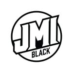 Jack Isbell - @jmiblack2 - Instagram