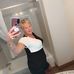 Jackie Idell Cross - Facebook
