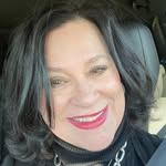 Jackie Isbell - @isbell_jackie - Instagram
