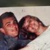 Jackie Isbell - Facebook