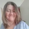 Jackie Isbell - @happygrandmajax - TikTok
