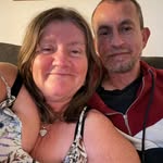 Jackie Isbell - @jackie_isbell - Instagram