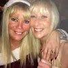 Jackie Isbell Jenkin - @jackieisbelljenkins - TikTok
