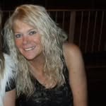 Jackie Isbell Jenkins - @lexies_nanny61 - Instagram