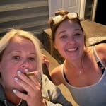 Jackie Jo - @jackieisbelle - Instagram