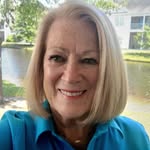 Jackie Sigmon Isbell - @jackie.s.isbell - Instagram