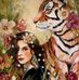 Jacquelyn Isbell-Streams - Facebook