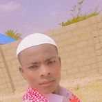 Ismail Jagayya - Facebook