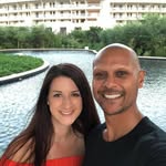 Jackie Ismail - @jackieismail - Instagram