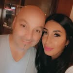 Jackie Ismail - @jackie_ismail - Instagram