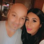 Jackie Ismail - Facebook