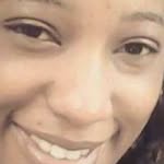 Jackie Ismail - @jackieismail5 - Instagram