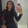jackie - @jackieismaill - TikTok