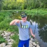 Jack Iverson - @jackiverson8 - Instagram