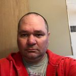Jack Iverson - @jack.iverson.5 - Instagram