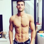 Jack Iverson - @jack_fitness_8 - Instagram