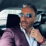 Jack Iverson - @_jackiverson - Instagram