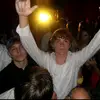 Jack Iverson - @jackiverson - TikTok