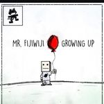 jack Iverson - @fijiwiji_insta123 - Instagram