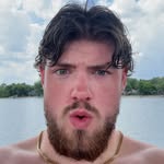 Jack Iverson - @jack.iverson - Instagram