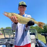 Jack Iverson - @jackiverson11_ - Instagram