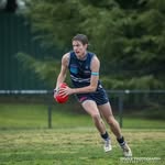 Jack Iverson - @jackiverson_ - Instagram