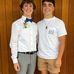 Jack Iverson - Facebook