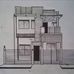 Jack Iverson - Facebook