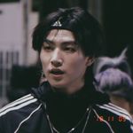 𝙅𝘼𝘾𝙆 𝙆. 𝙄𝙑𝙀𝙍𝙎𝙊𝙉 - @jaxk.iechan - Instagram
