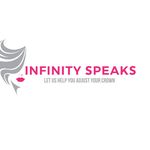 Jackie Iverson - @infinity_speak - Instagram