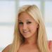 Jackie Iverson - Facebook