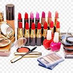 Jackie Iverson - @makeupbyraiza2021 - Instagram