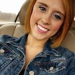 Jackie Iverson - @jackieiverson78 - Instagram