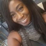 Jackie Iverson - @thejackieiverson - Instagram