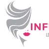 Jackie Iverson - @infinityspeaksllc1 - TikTok