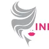 Jackie Iverson - @infinityspeaksllc - TikTok