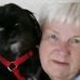 Jackie Iverson - Facebook
