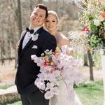 Jackie Renee Iverson - @jrstout2103 - Instagram