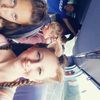 jackie - @jackie.jansen325 - TikTok