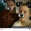 jackie - @jackie.jansen - TikTok