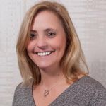 Jackie Jansen - @jackie_hiltonhr - Instagram