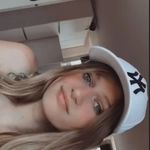Jackie Jansen - @jackie_jansen0 - Instagram