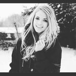 jackie jansen - @jackie_jansen1996 - Instagram