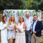Jackie Jansen - @hijack611 - Instagram
