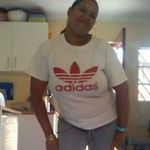 Jackie Jansen - @jackie.jansen.7777 - Instagram