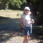 Jackie Jansen - @jackie.jansen.568 - Instagram