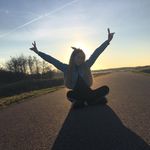 Jackie Jansen - @jackiejansen._ - Instagram