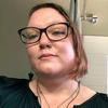 Jackie Jansen - @jackiejansen1 - TikTok
