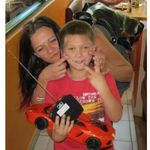 Jackie Jansen Van Rensburg - @jackiejansenvanrensburg - Instagram