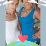 Jackie Jansen van Vuuren - @jackie.jansenvanvuuren.98 - Instagram